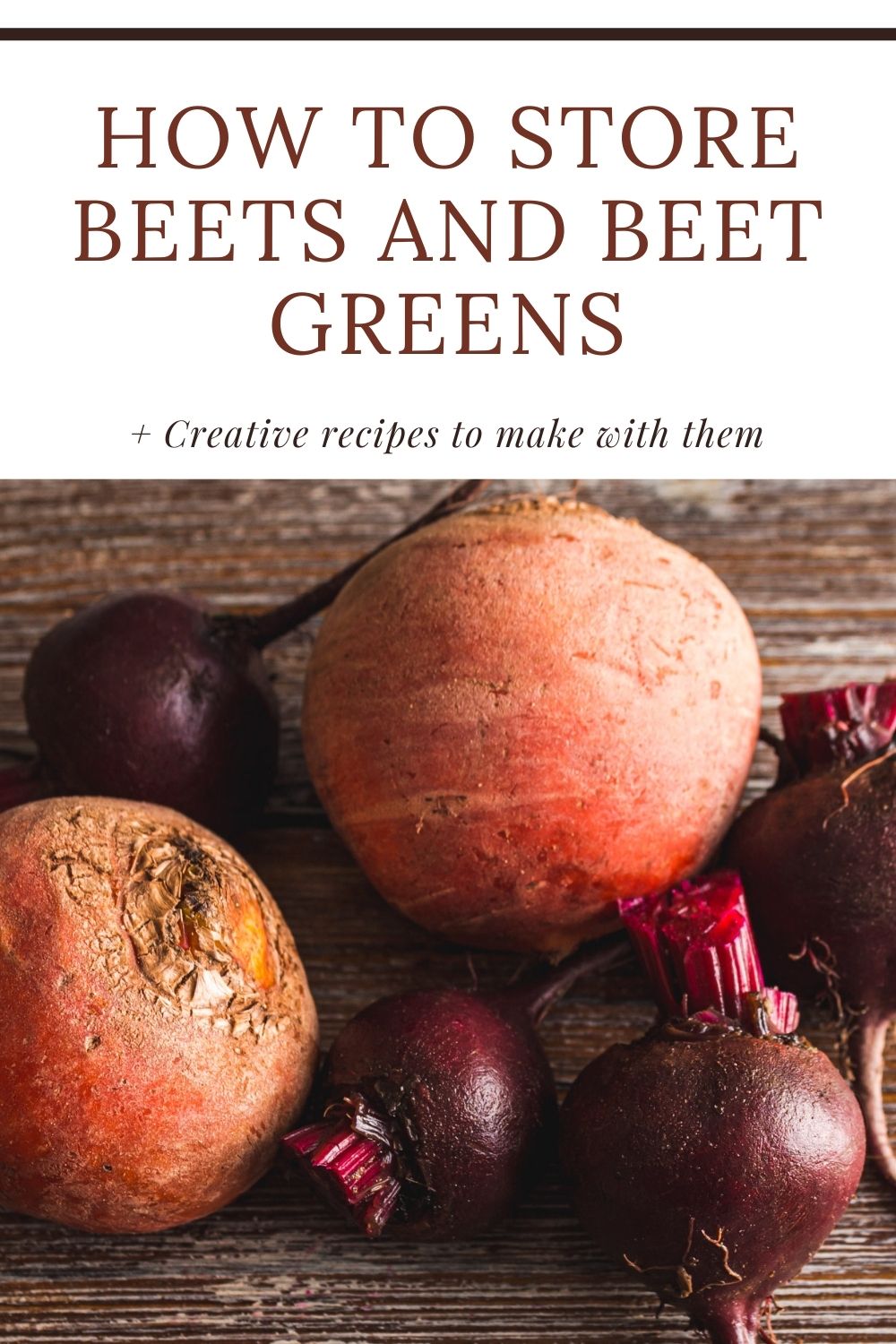 15-creative-beet-recipes